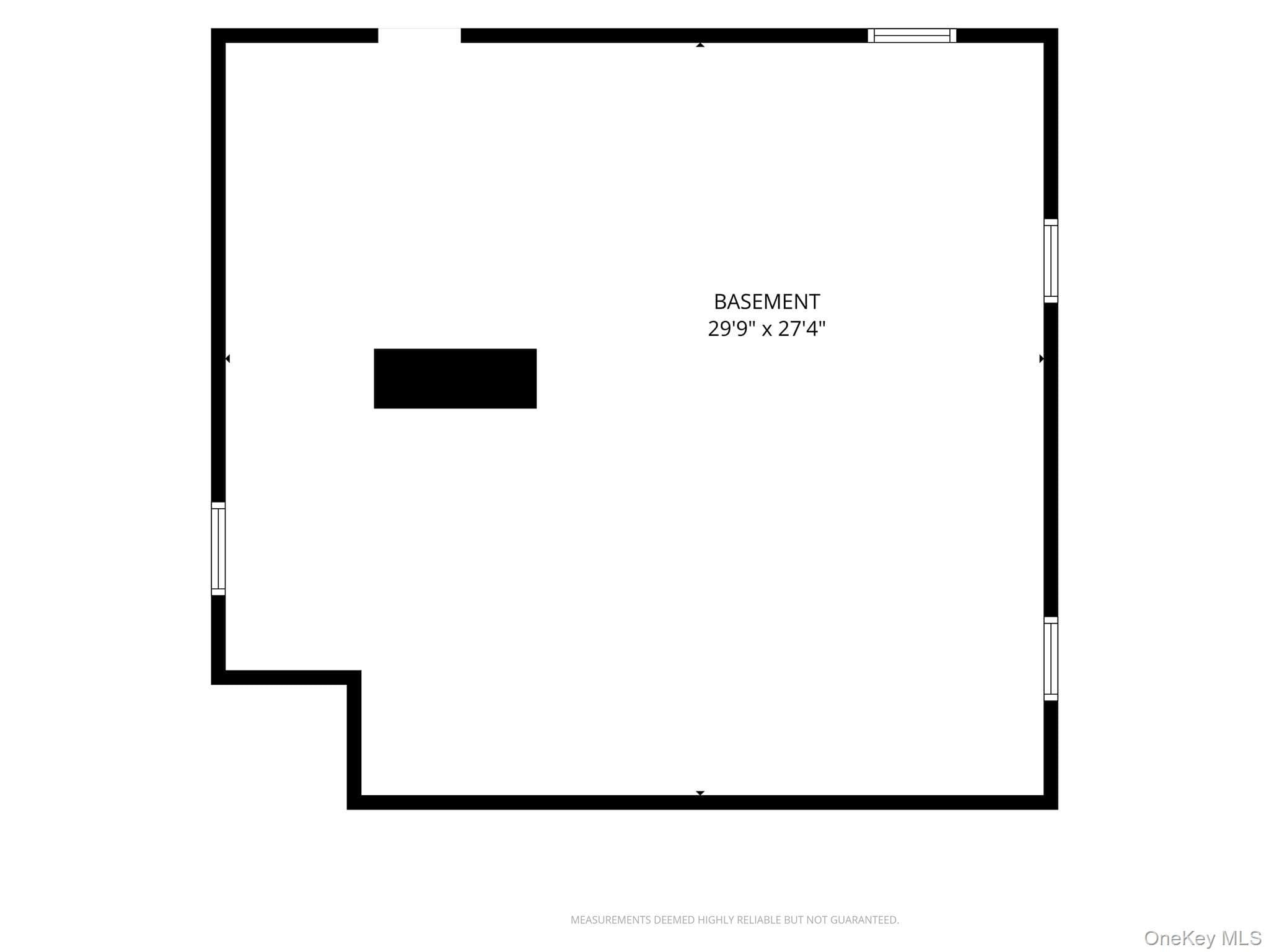 49 Dwyer Avenue thumbnail 32