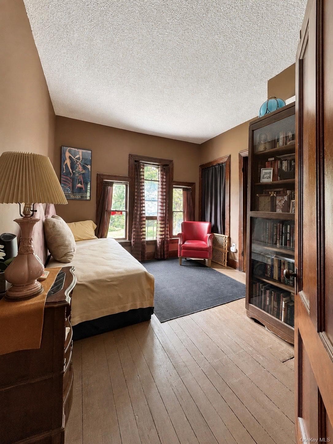 49 Dwyer Avenue thumbnail 23