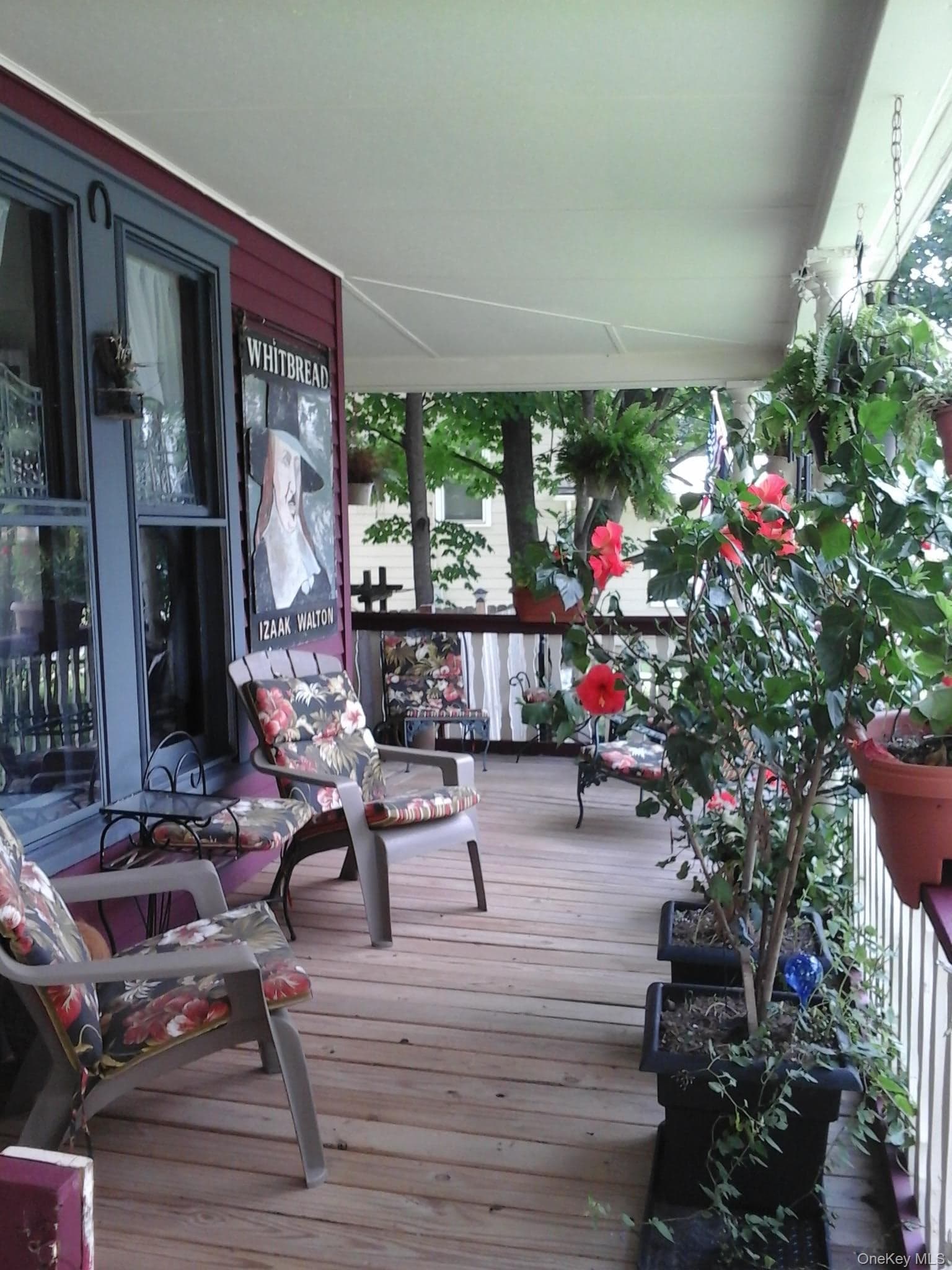 49 Dwyer Avenue thumbnail 4
