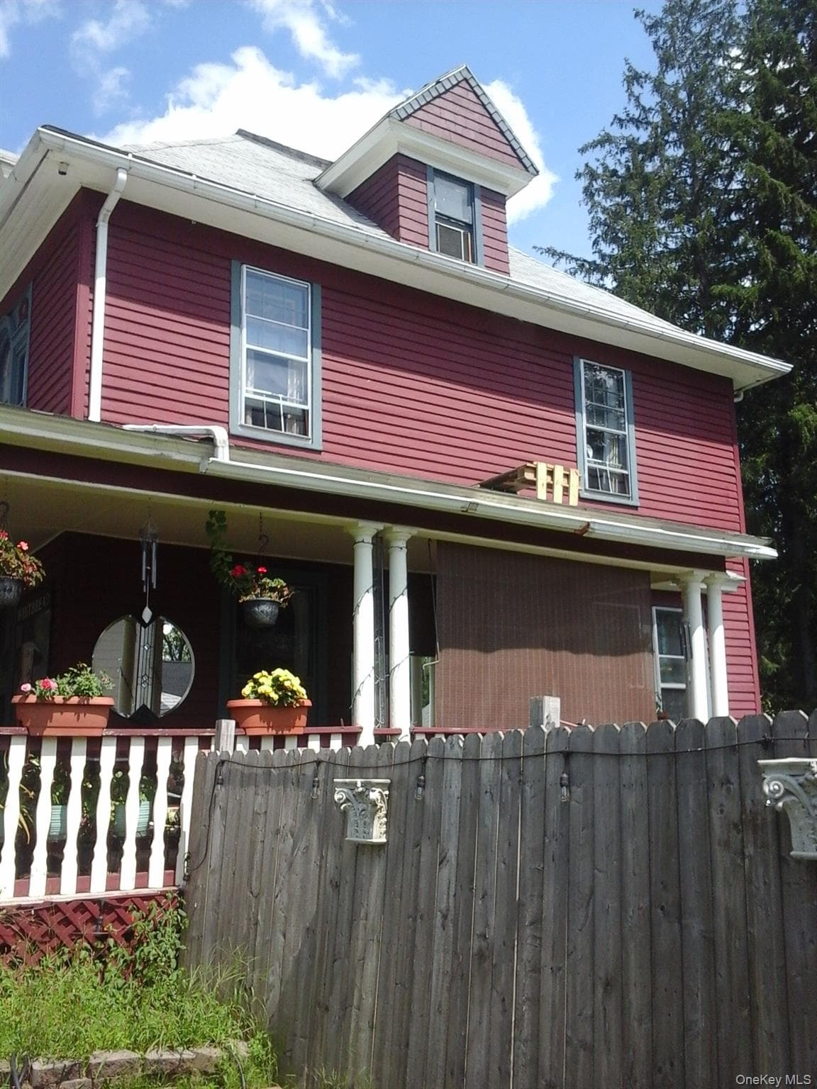 49 Dwyer Avenue thumbnail 3