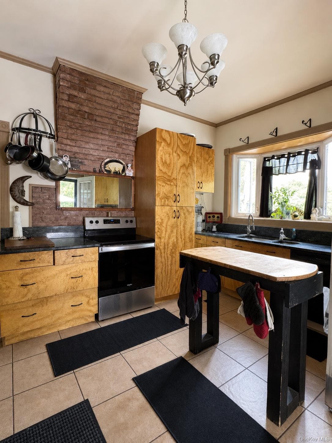 49 Dwyer Avenue thumbnail 14