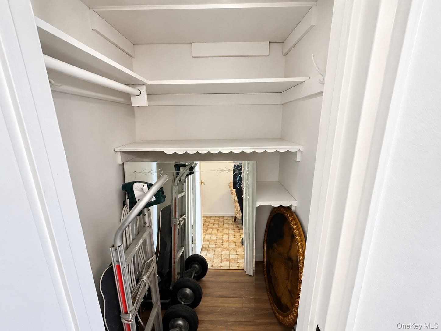 209-15 18th Avenue Unit: 6F thumbnail 19