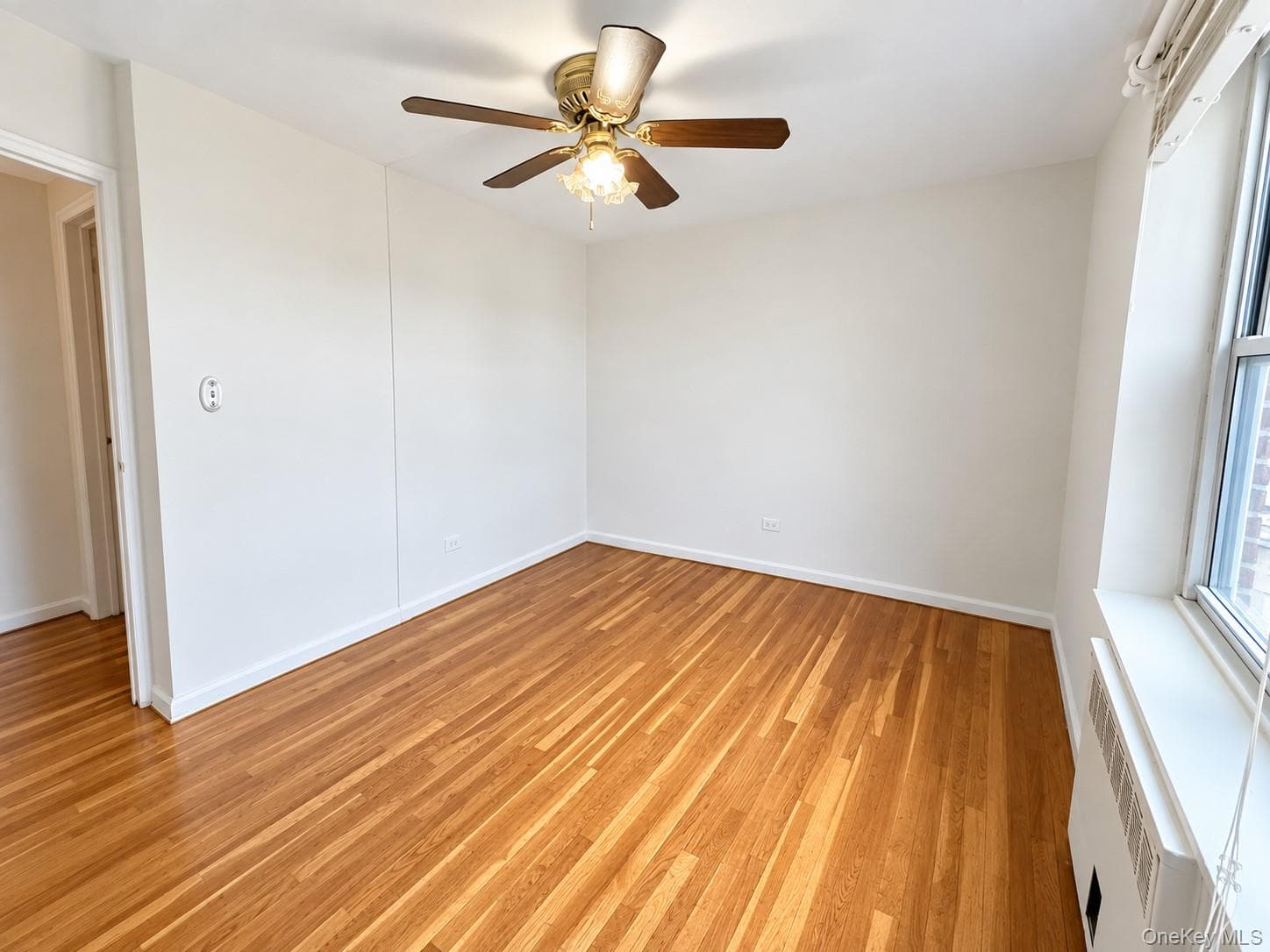 209-15 18th Avenue Unit: 6F thumbnail 23