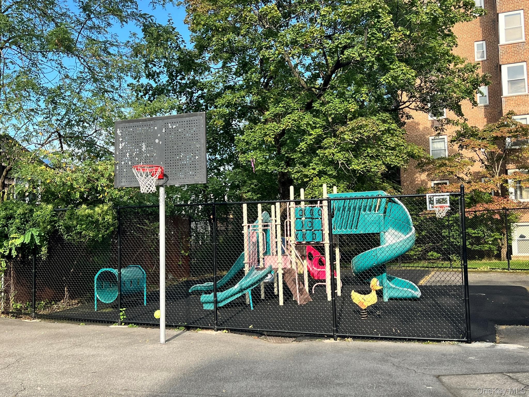 209-15 18th Avenue Unit: 6F thumbnail 29