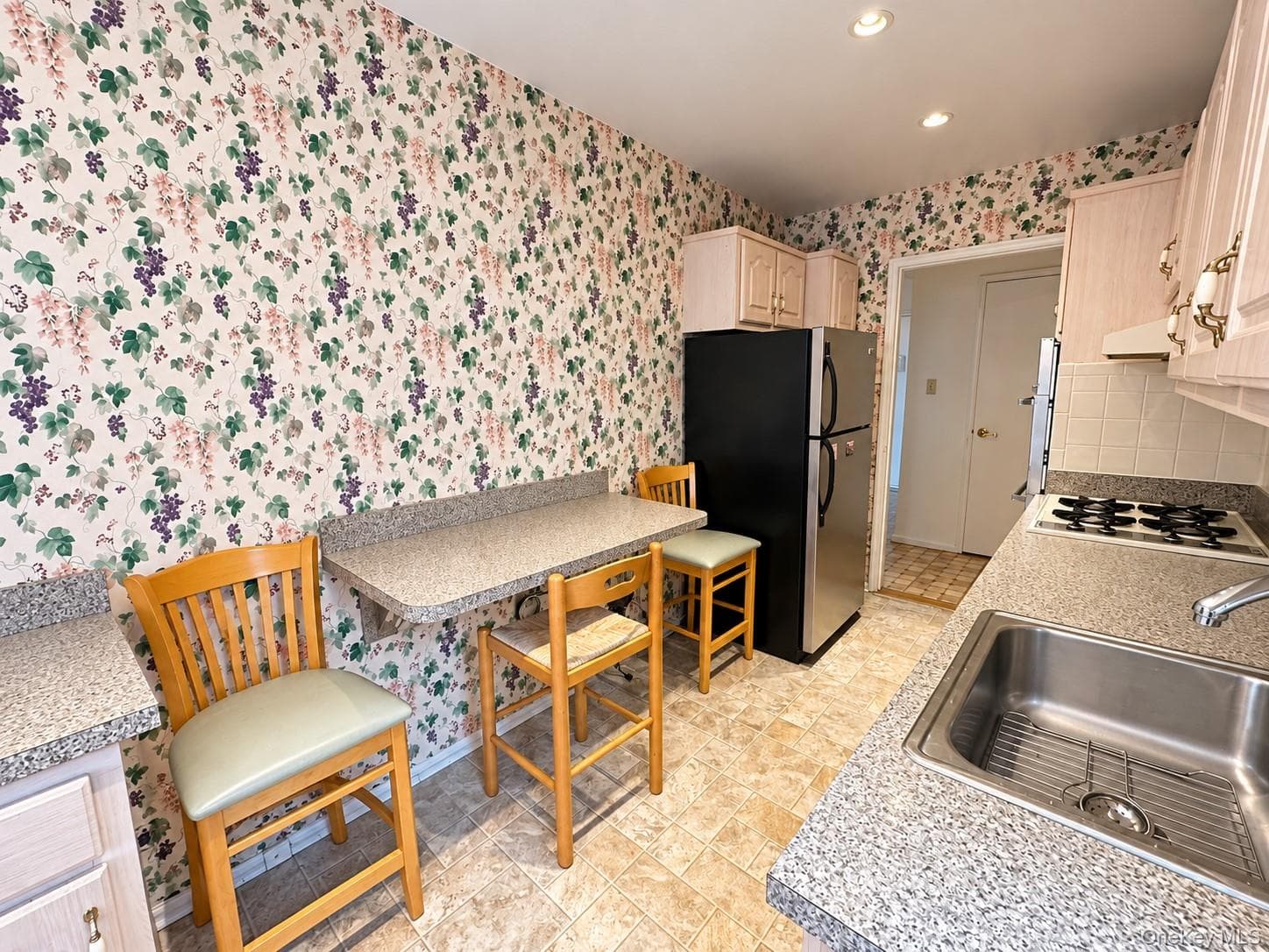 209-15 18th Avenue Unit: 6F thumbnail 13
