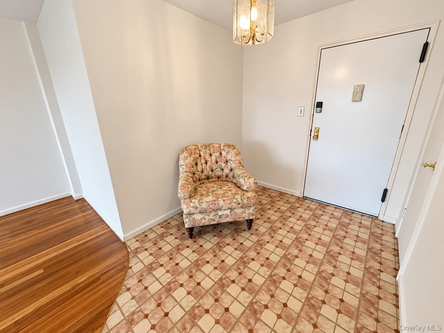 209-15 18th Avenue Unit: 6F thumbnail 17