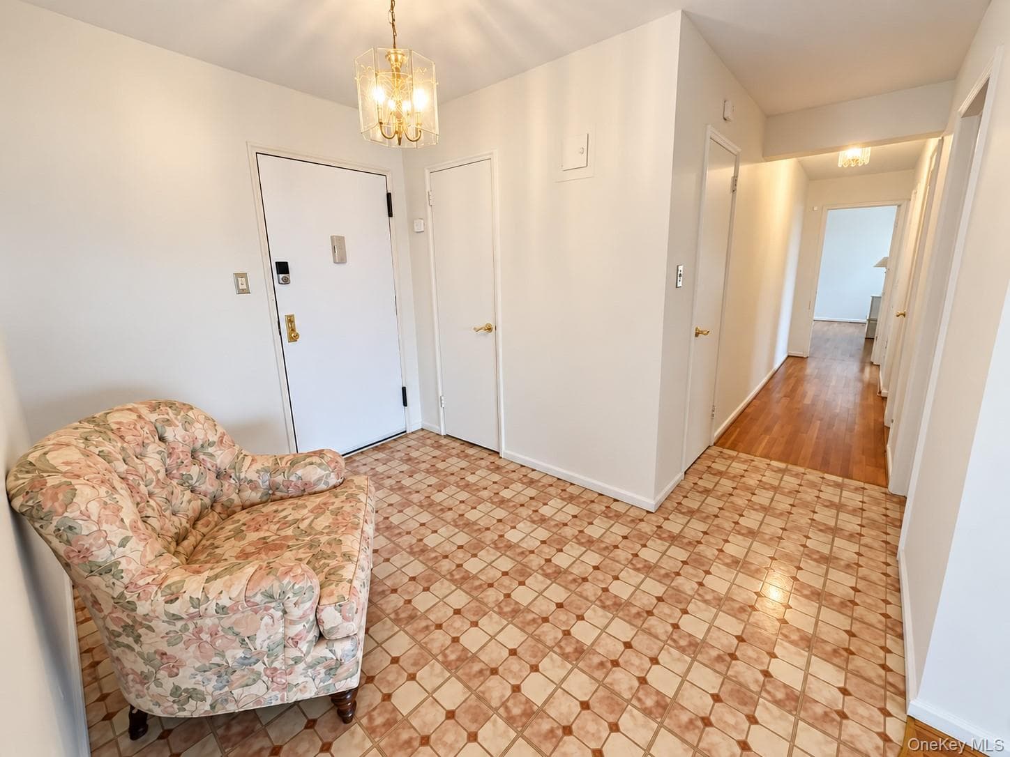 209-15 18th Avenue Unit: 6F thumbnail 18