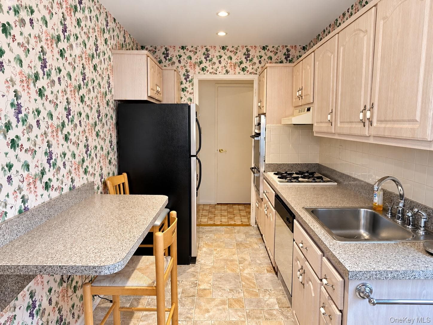 209-15 18th Avenue Unit: 6F thumbnail 11