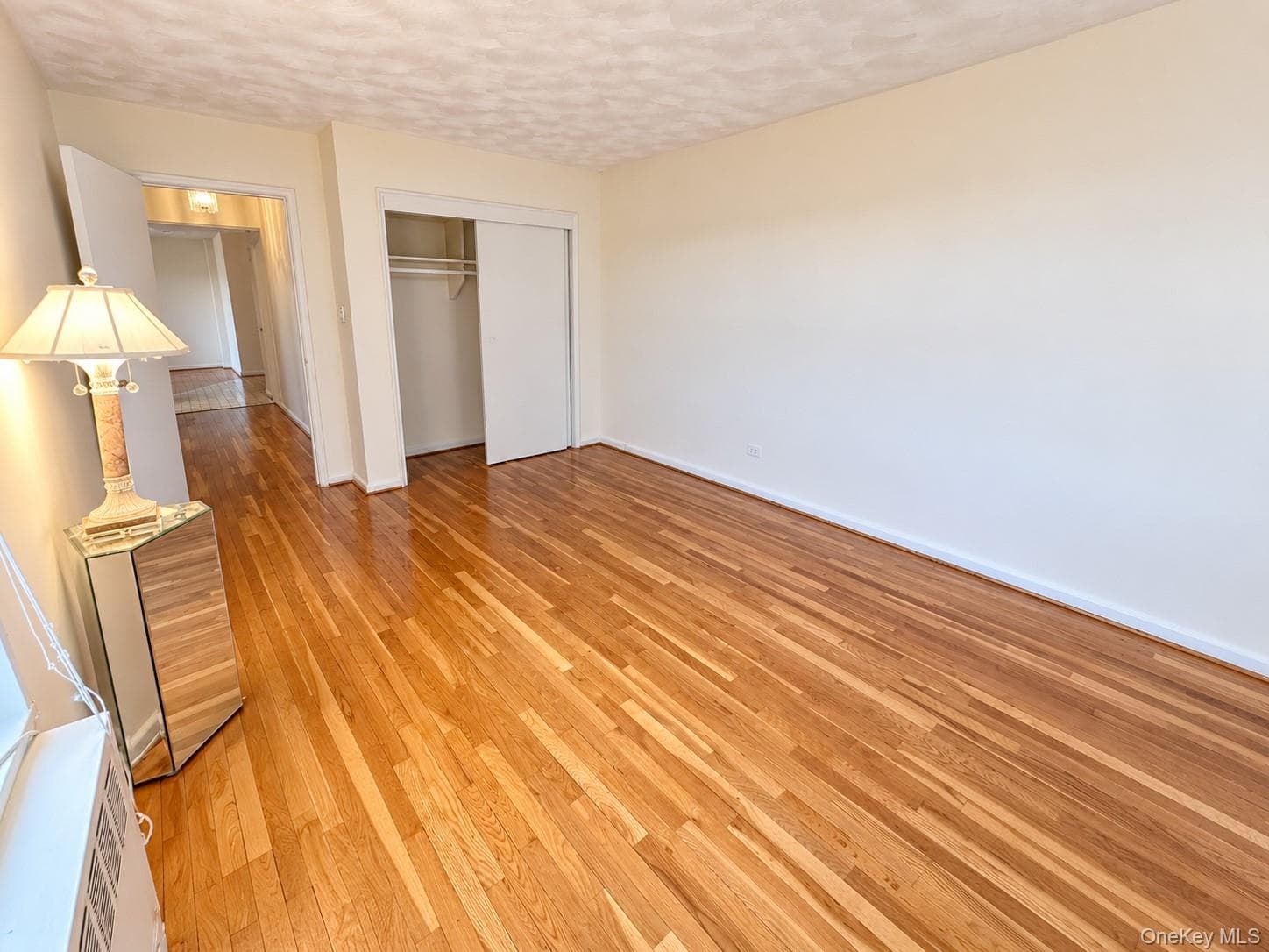 209-15 18th Avenue Unit: 6F thumbnail 21