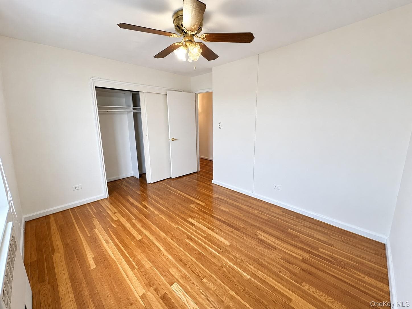 209-15 18th Avenue Unit: 6F thumbnail 24