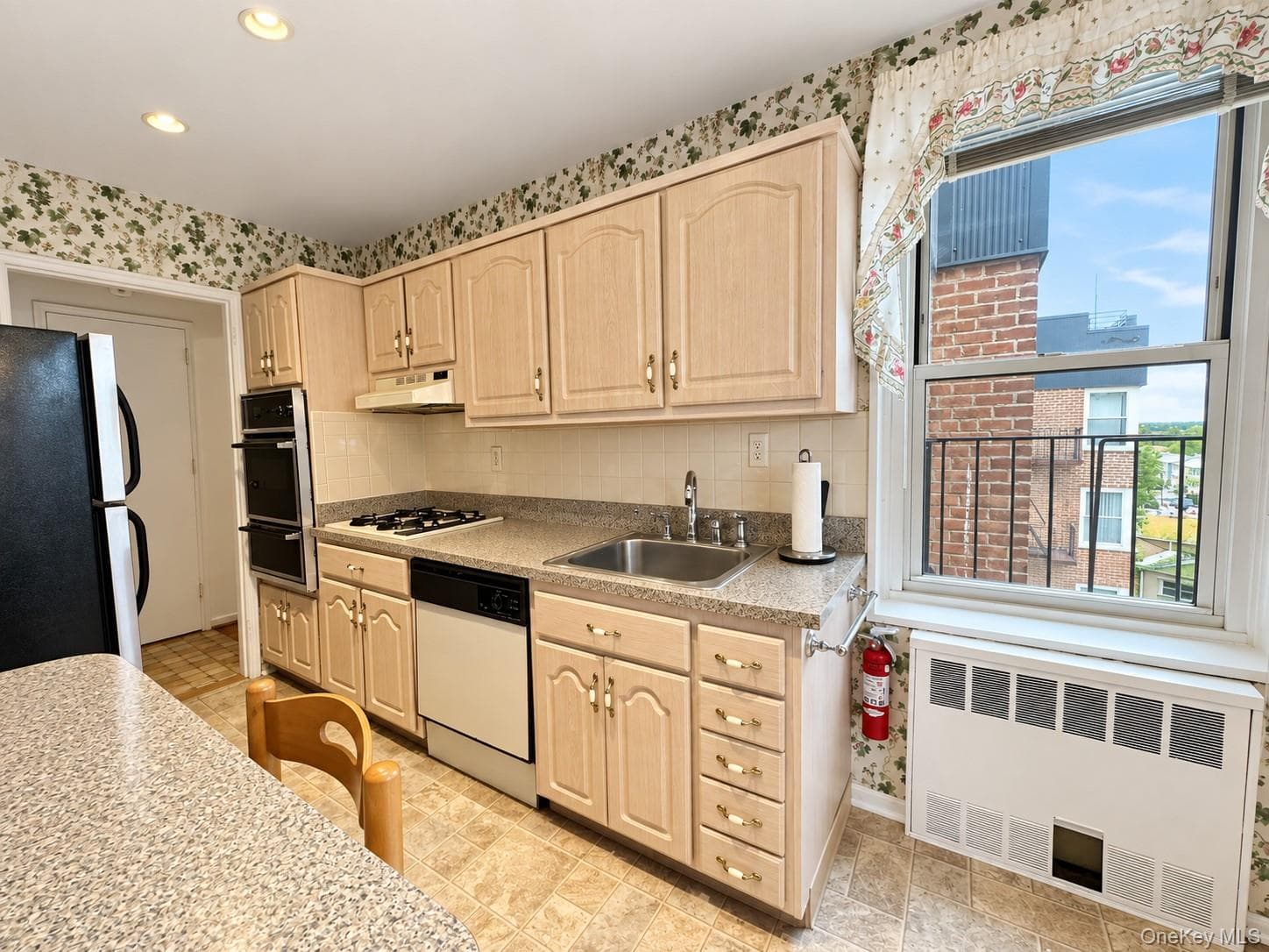 209-15 18th Avenue Unit: 6F thumbnail 10