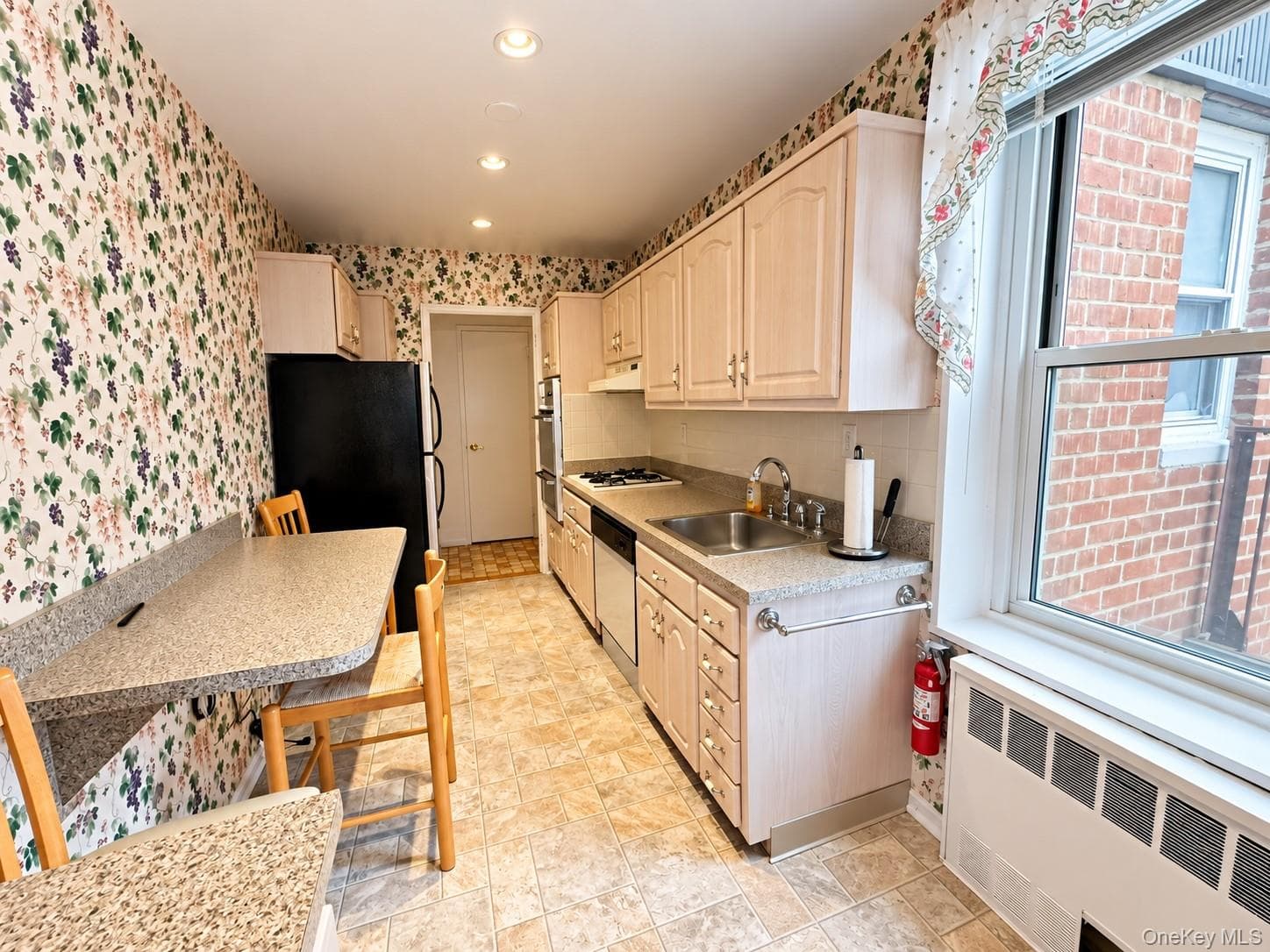 209-15 18th Avenue Unit: 6F thumbnail 12