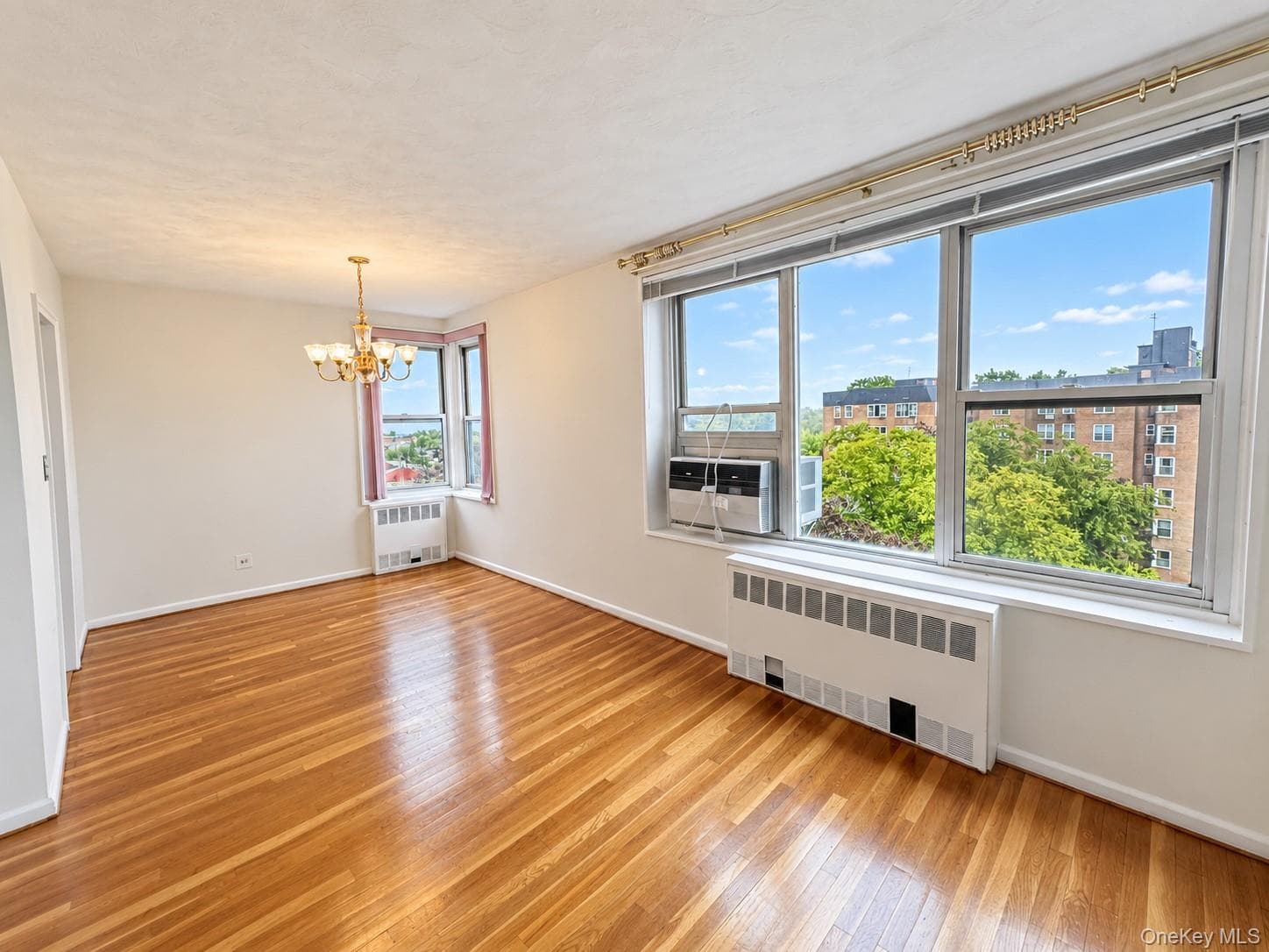 209-15 18th Avenue Unit: 6F thumbnail 14