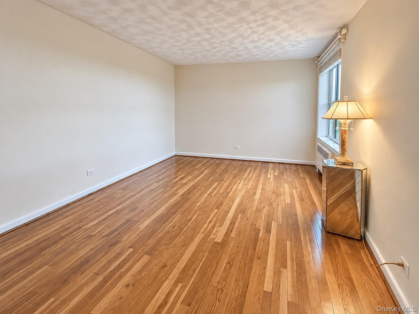 209-15 18th Avenue Unit: 6F thumbnail 20