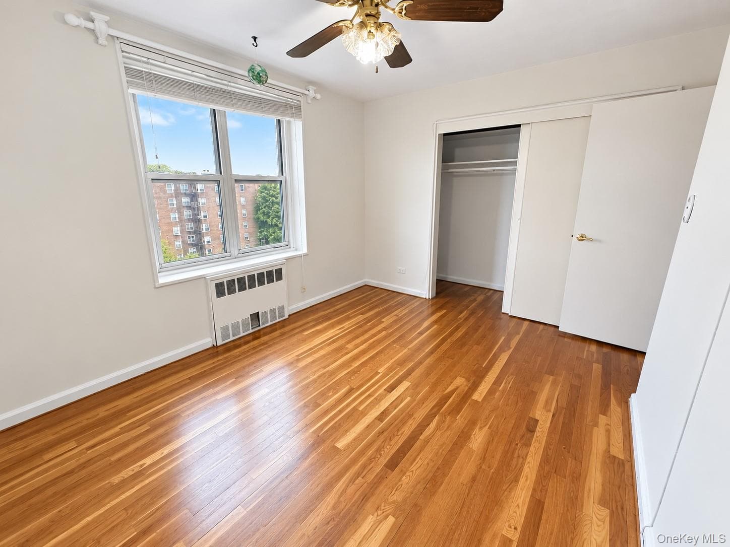 209-15 18th Avenue Unit: 6F thumbnail 25
