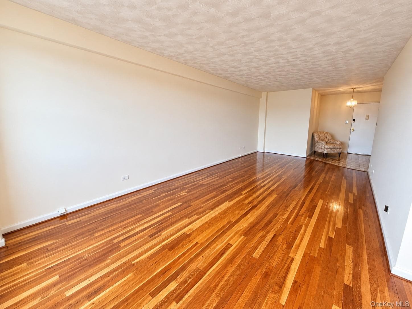 209-15 18th Avenue Unit: 6F thumbnail 7