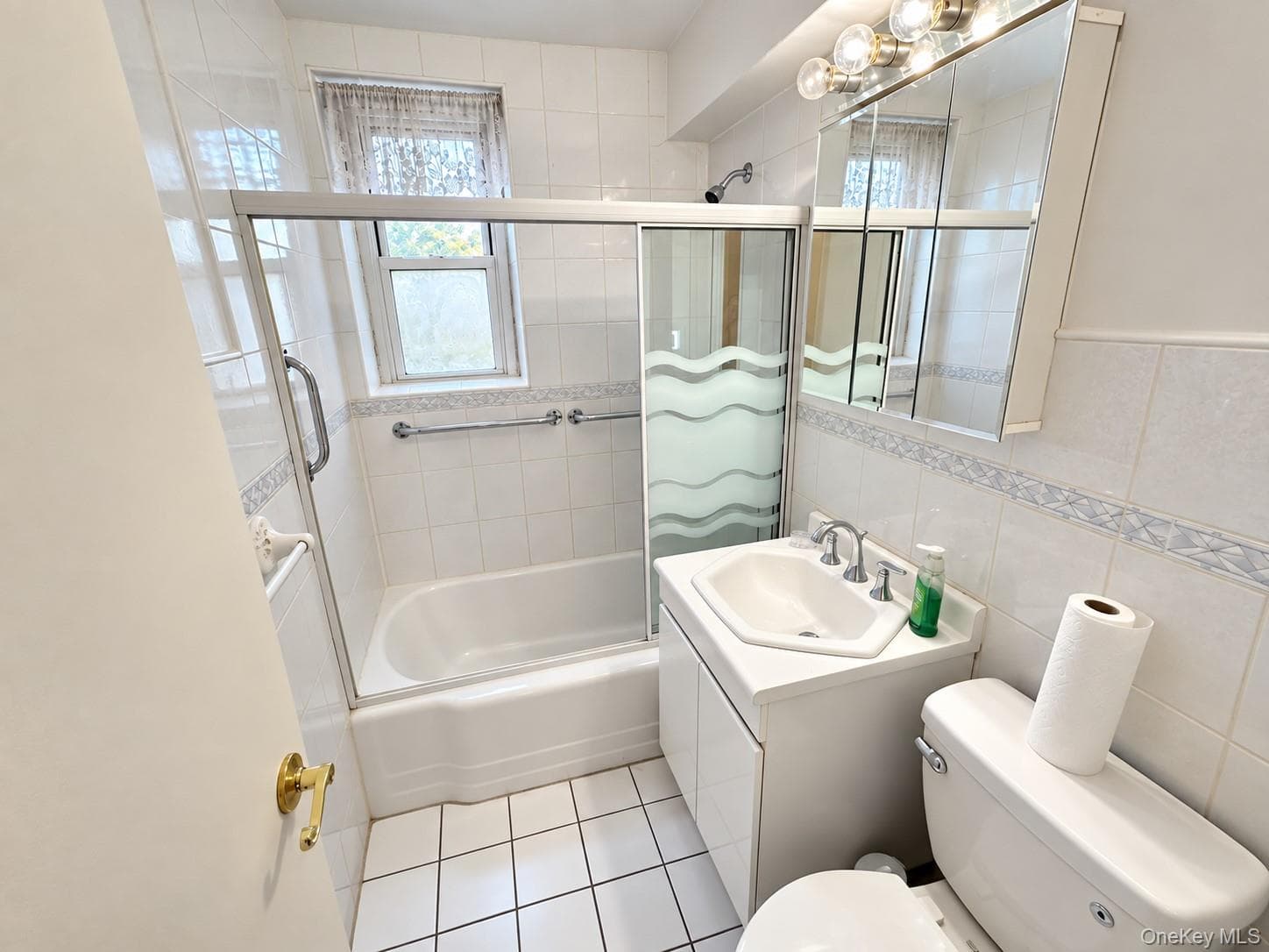 209-15 18th Avenue Unit: 6F thumbnail 26