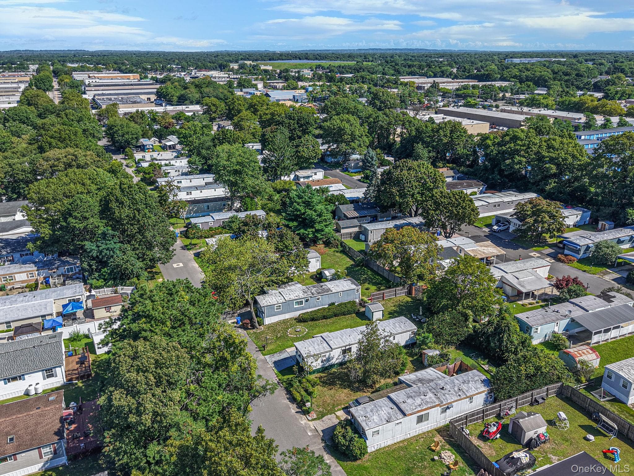 33 Valley Forge Drive DR thumbnail 26
