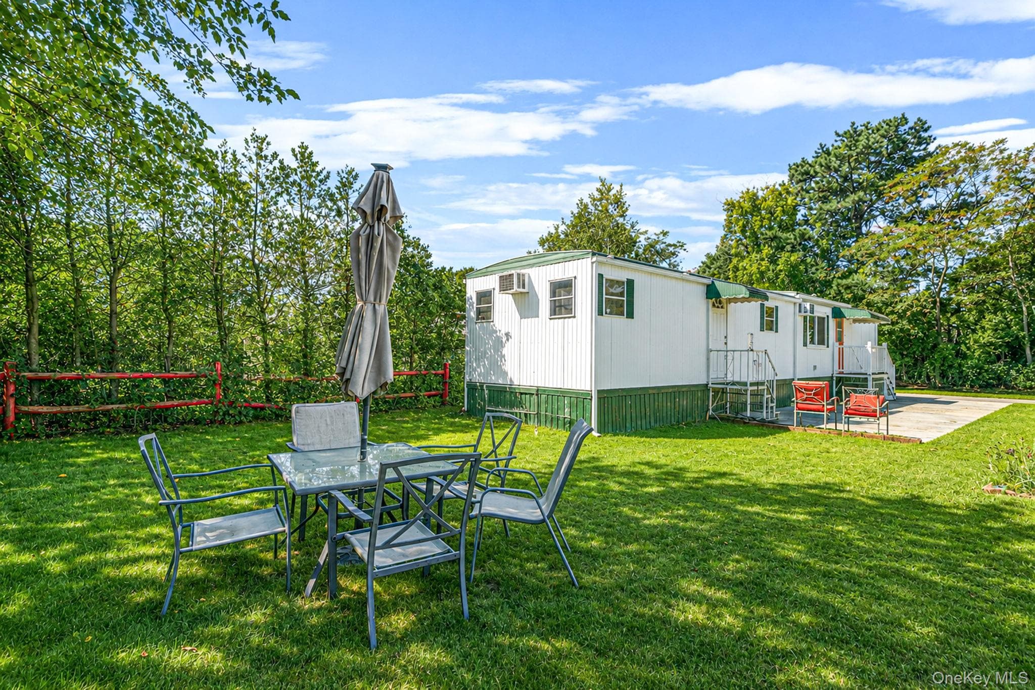 33 Valley Forge Drive DR thumbnail 7