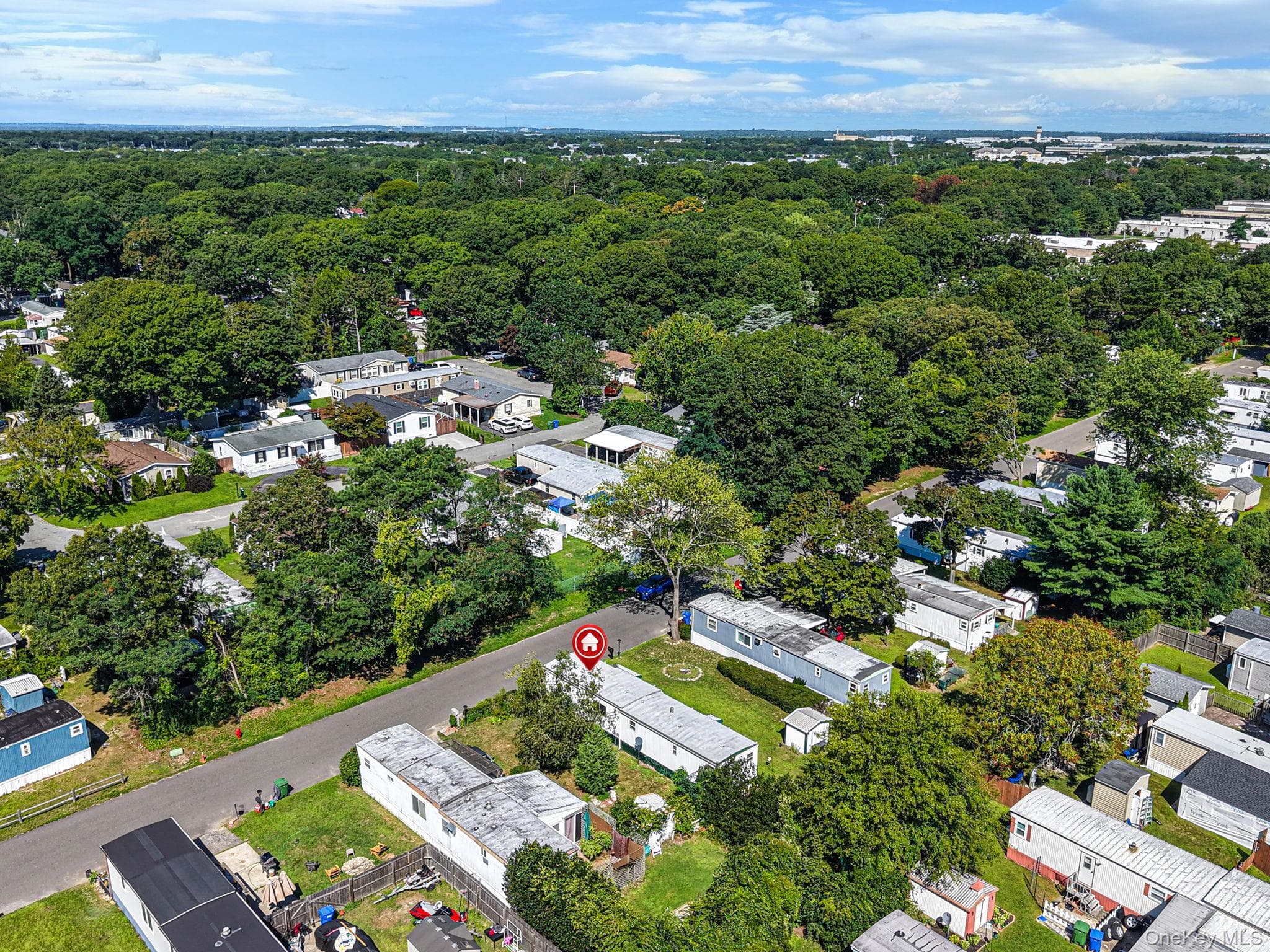 33 Valley Forge Drive DR thumbnail 27
