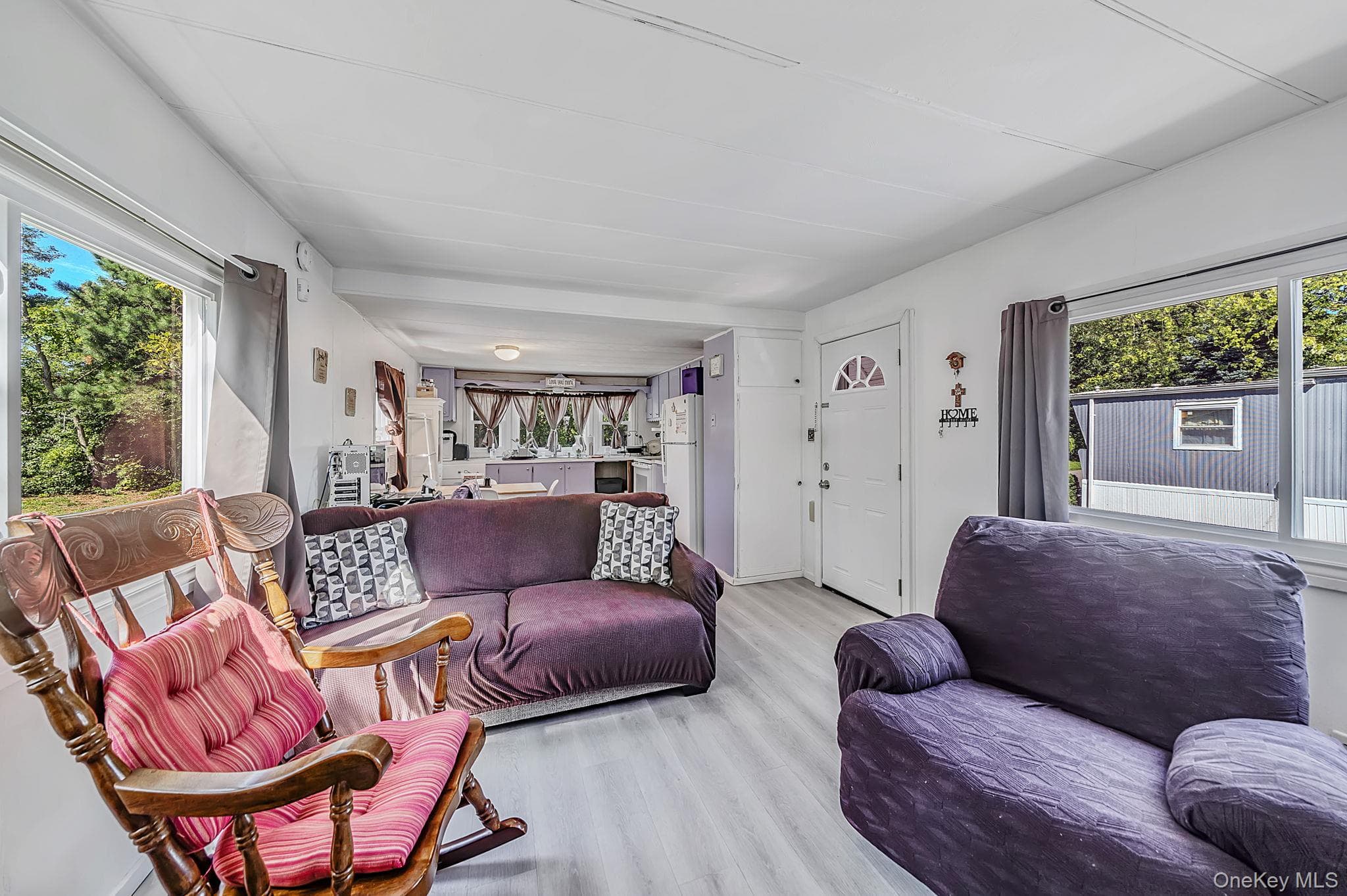33 Valley Forge Drive DR thumbnail 14