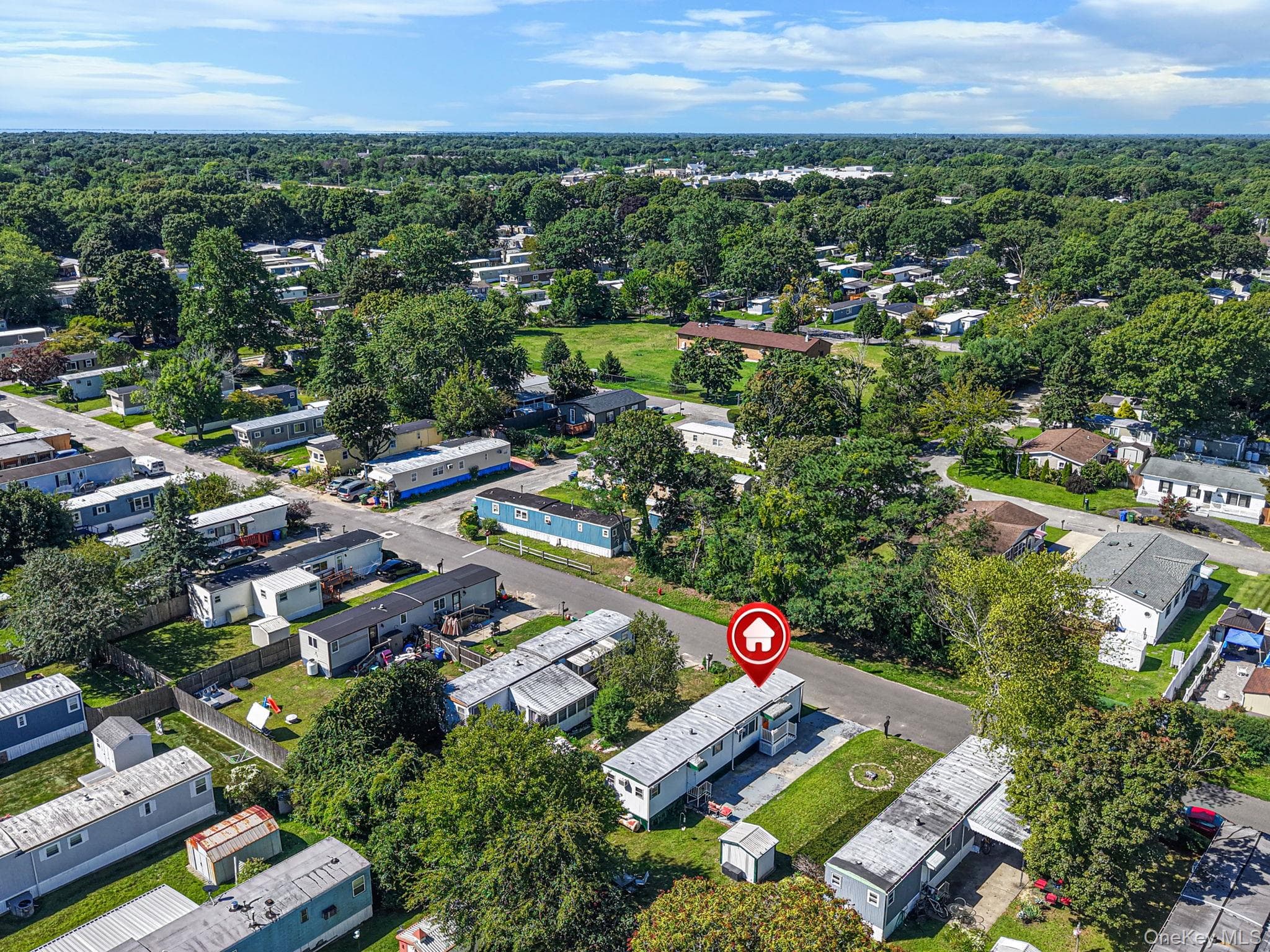 33 Valley Forge Drive DR thumbnail 28