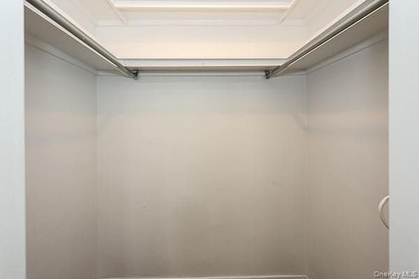120 Horton Highway Unit: c2 thumbnail 14