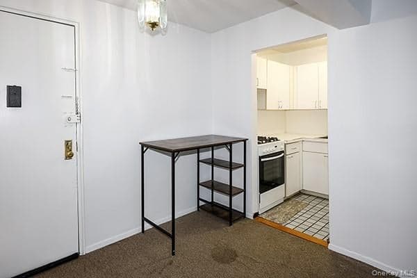 120 Horton Highway Unit: c2 thumbnail 3