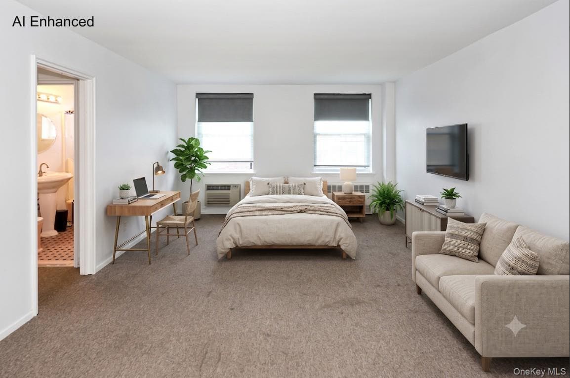 120 Horton Highway Unit: c2 thumbnail 9
