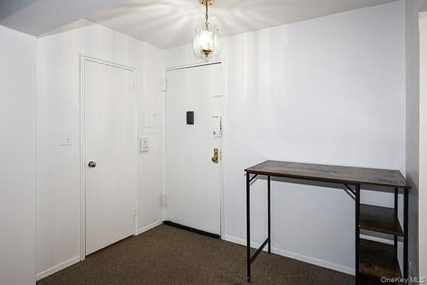 120 Horton Highway Unit: c2 thumbnail 6