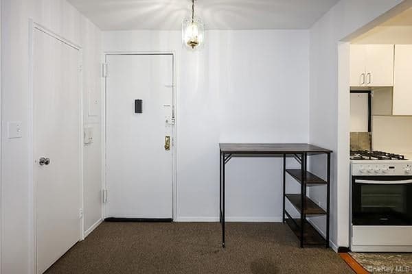 120 Horton Highway Unit: c2 thumbnail 4