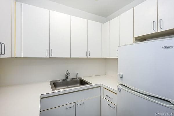 120 Horton Highway Unit: c2 thumbnail 7
