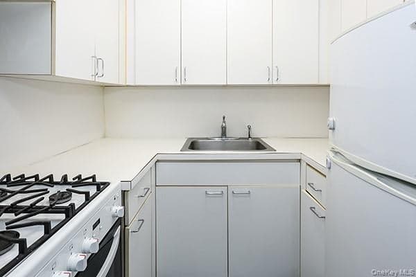 120 Horton Highway Unit: c2 thumbnail 10