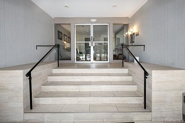120 Horton Highway Unit: c2 thumbnail 15