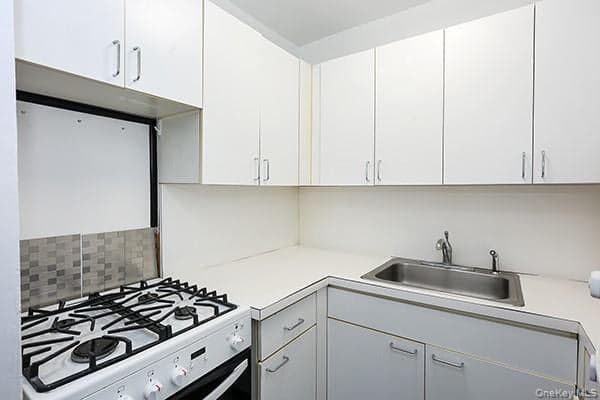 120 Horton Highway Unit: c2 thumbnail 11