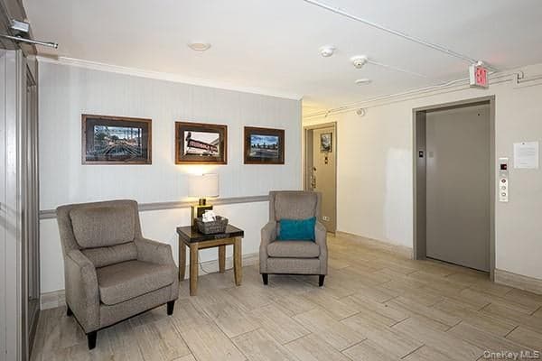 120 Horton Highway Unit: c2 thumbnail 16