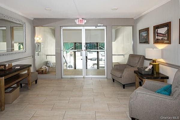 120 Horton Highway Unit: c2 thumbnail 18