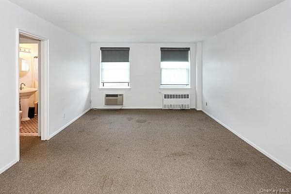 120 Horton Highway Unit: c2 thumbnail 8