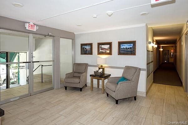 120 Horton Highway Unit: c2 thumbnail 17