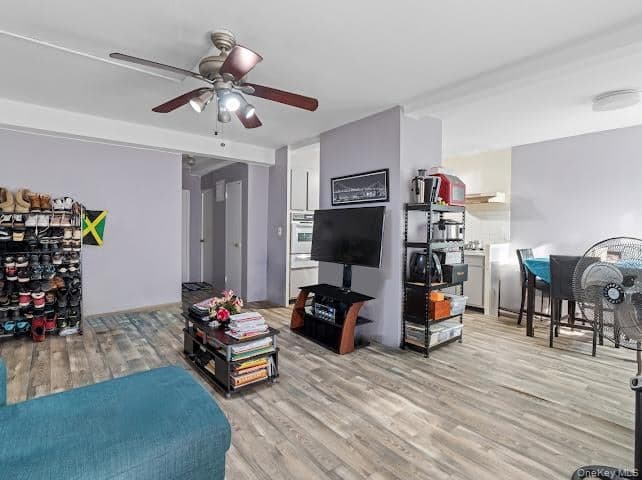 12425 Flatlands Ave Flatlands Ave Ave thumbnail 7