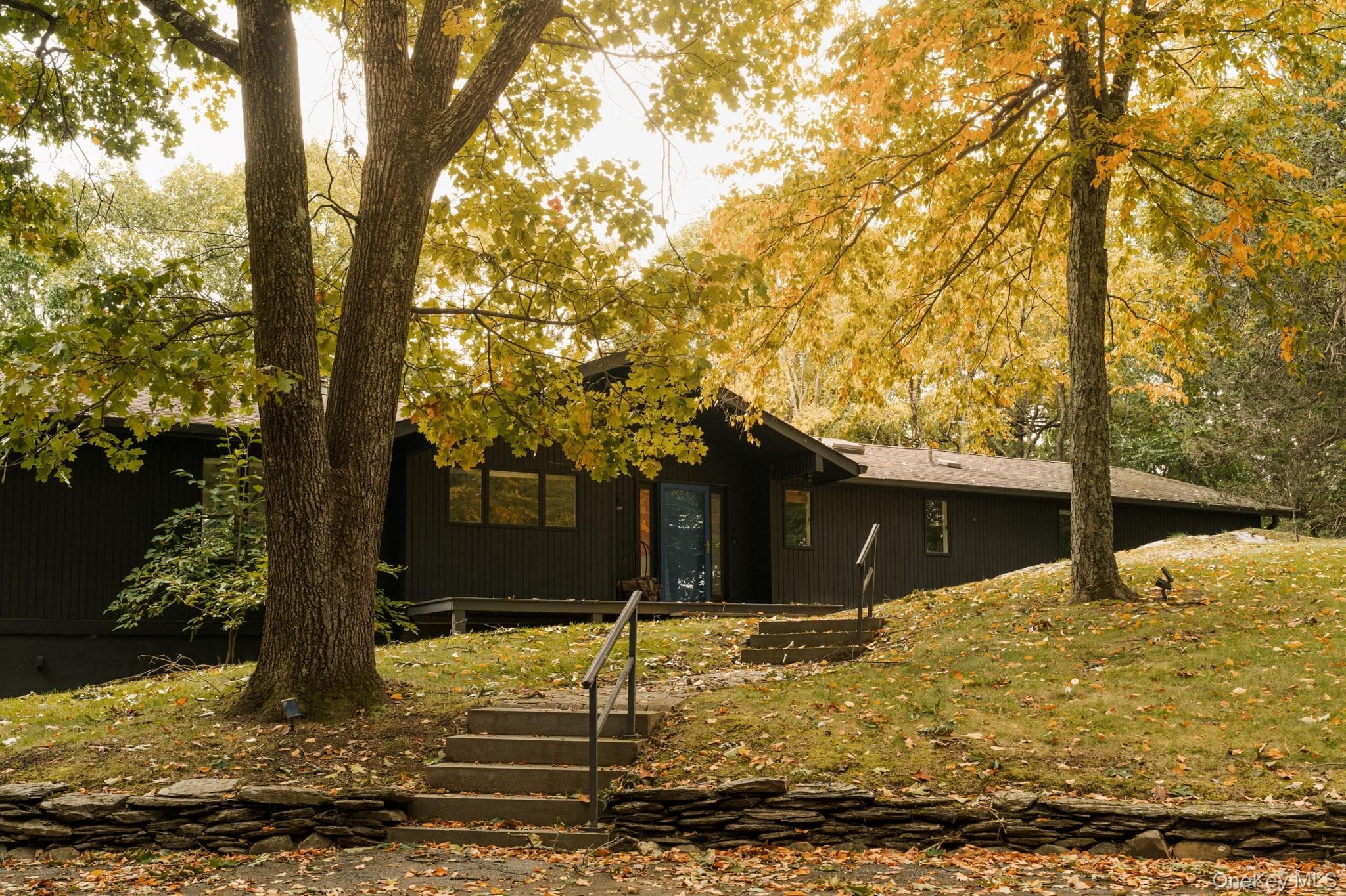 17 Belcher Road thumbnail 43