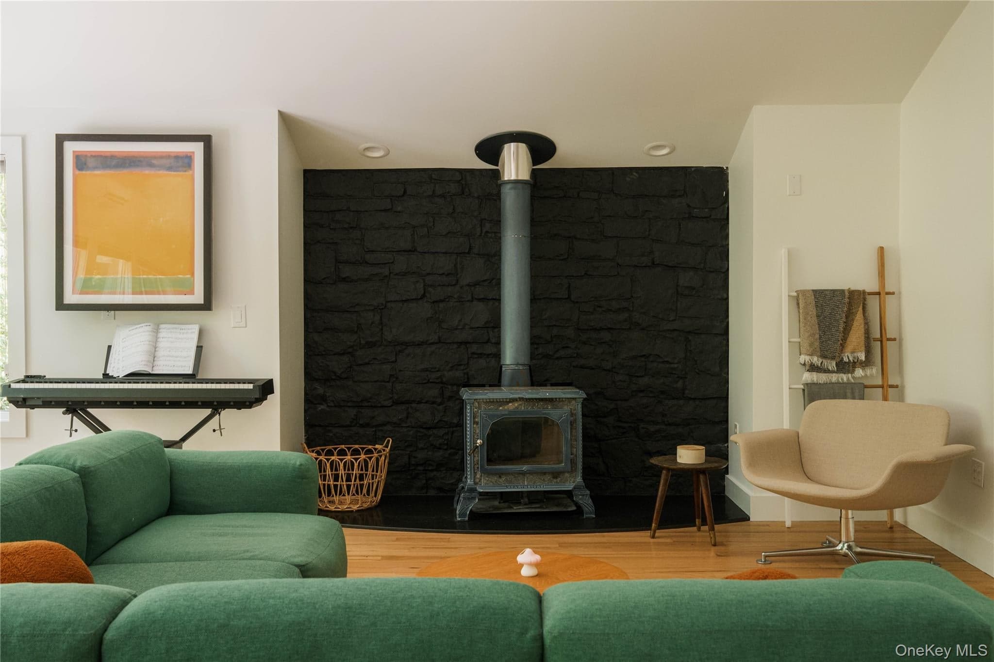 17 Belcher Road thumbnail 19