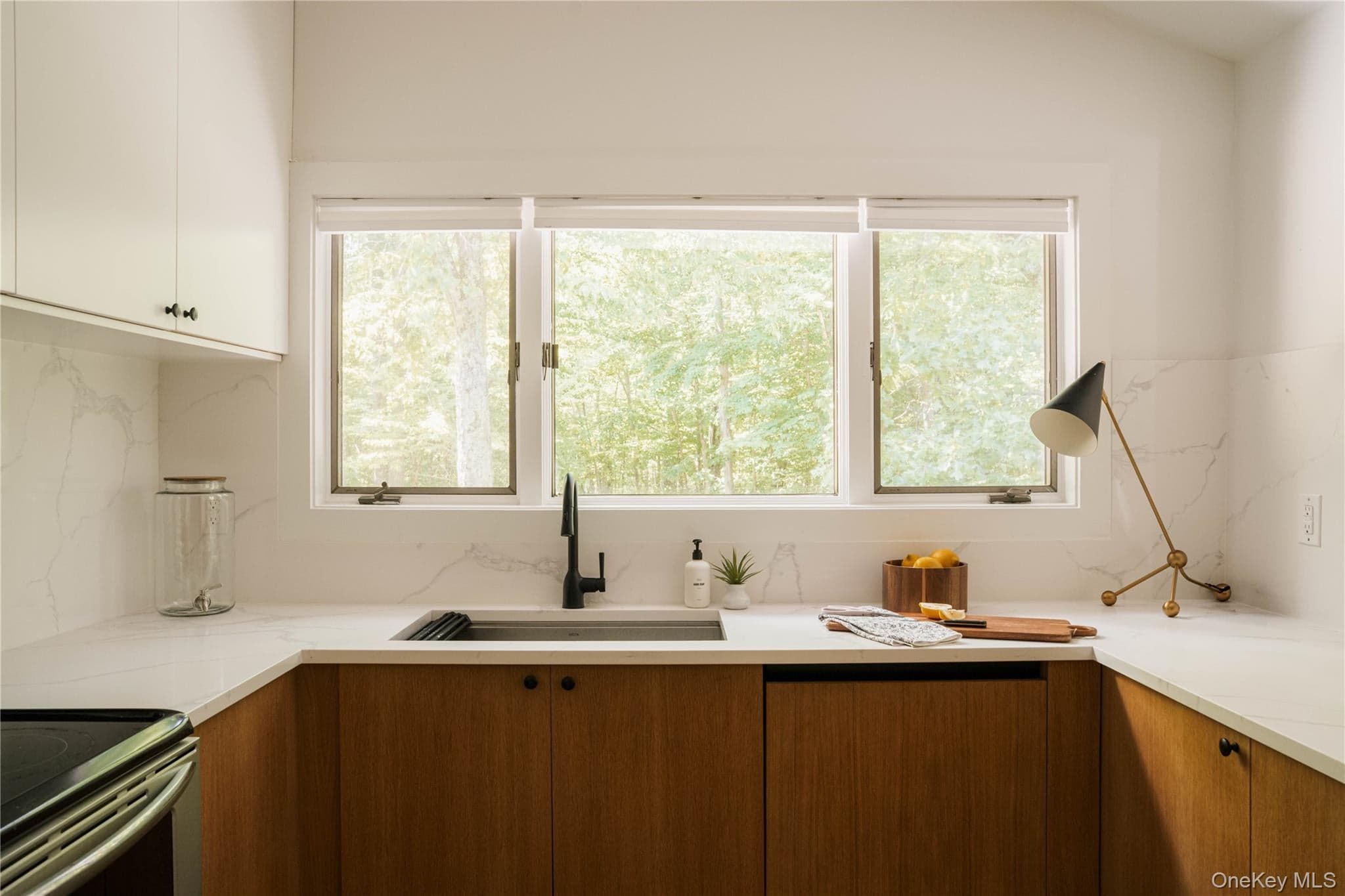 17 Belcher Road thumbnail 15