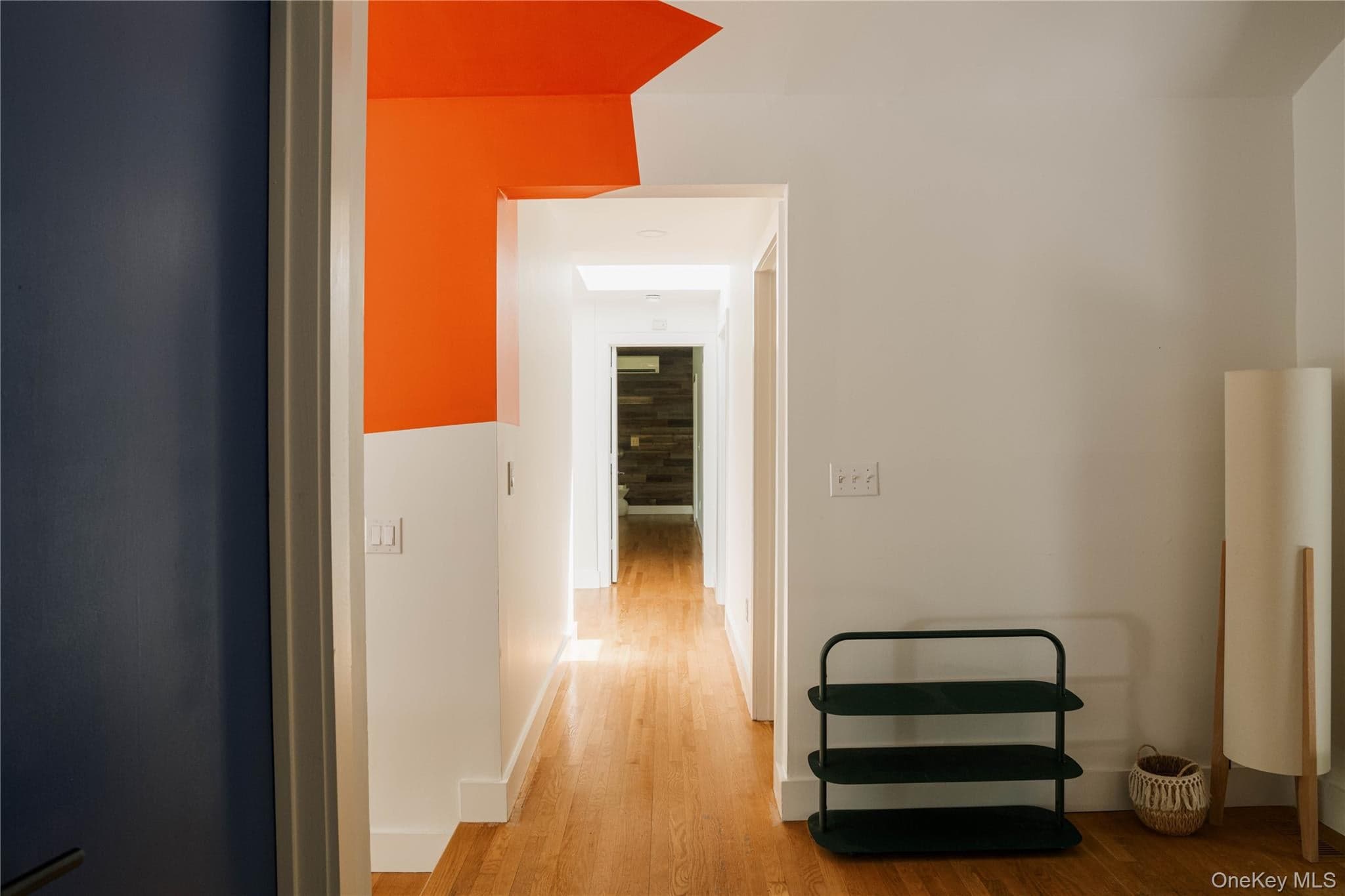 17 Belcher Road thumbnail 22
