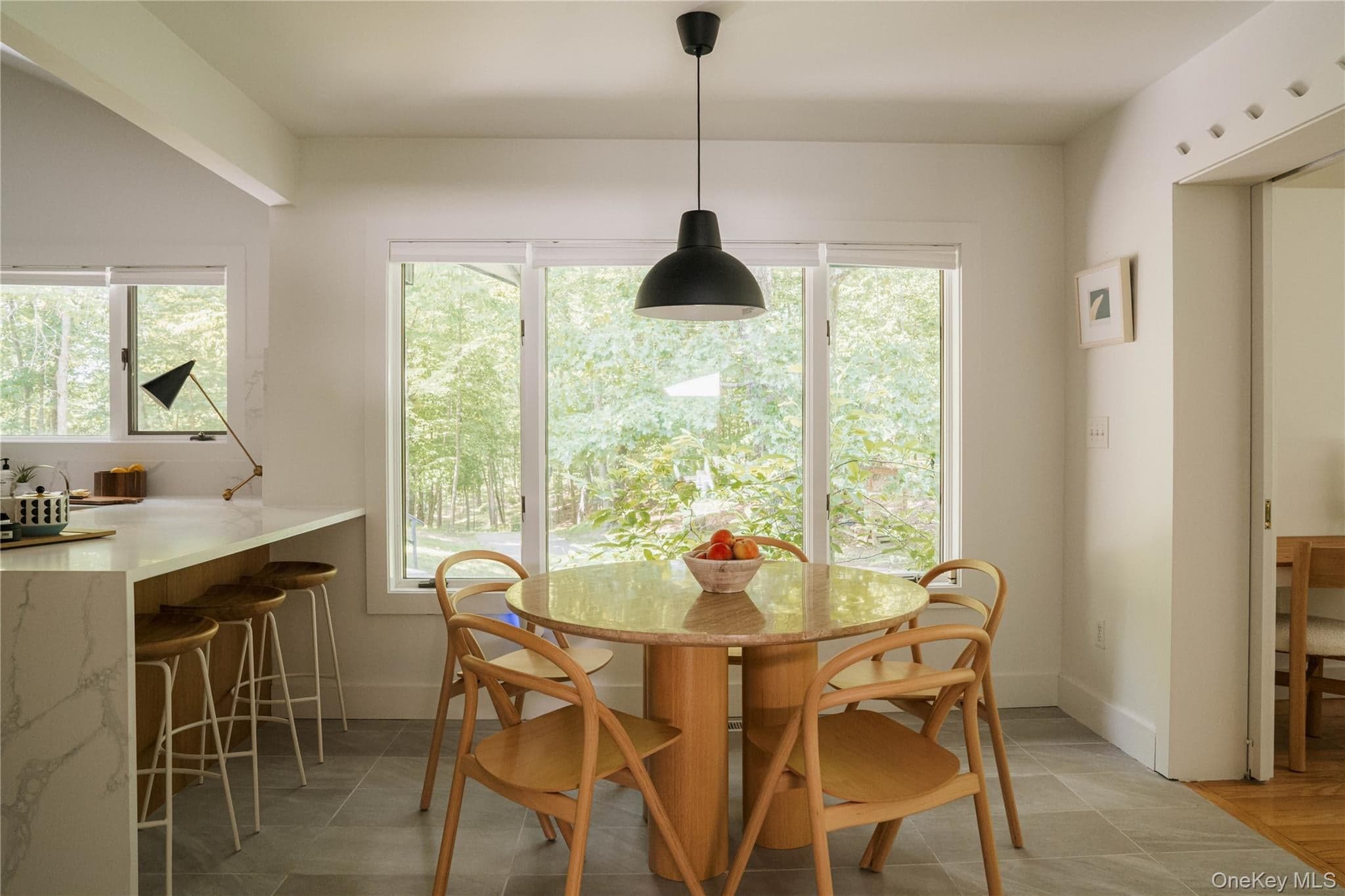 17 Belcher Road thumbnail 12