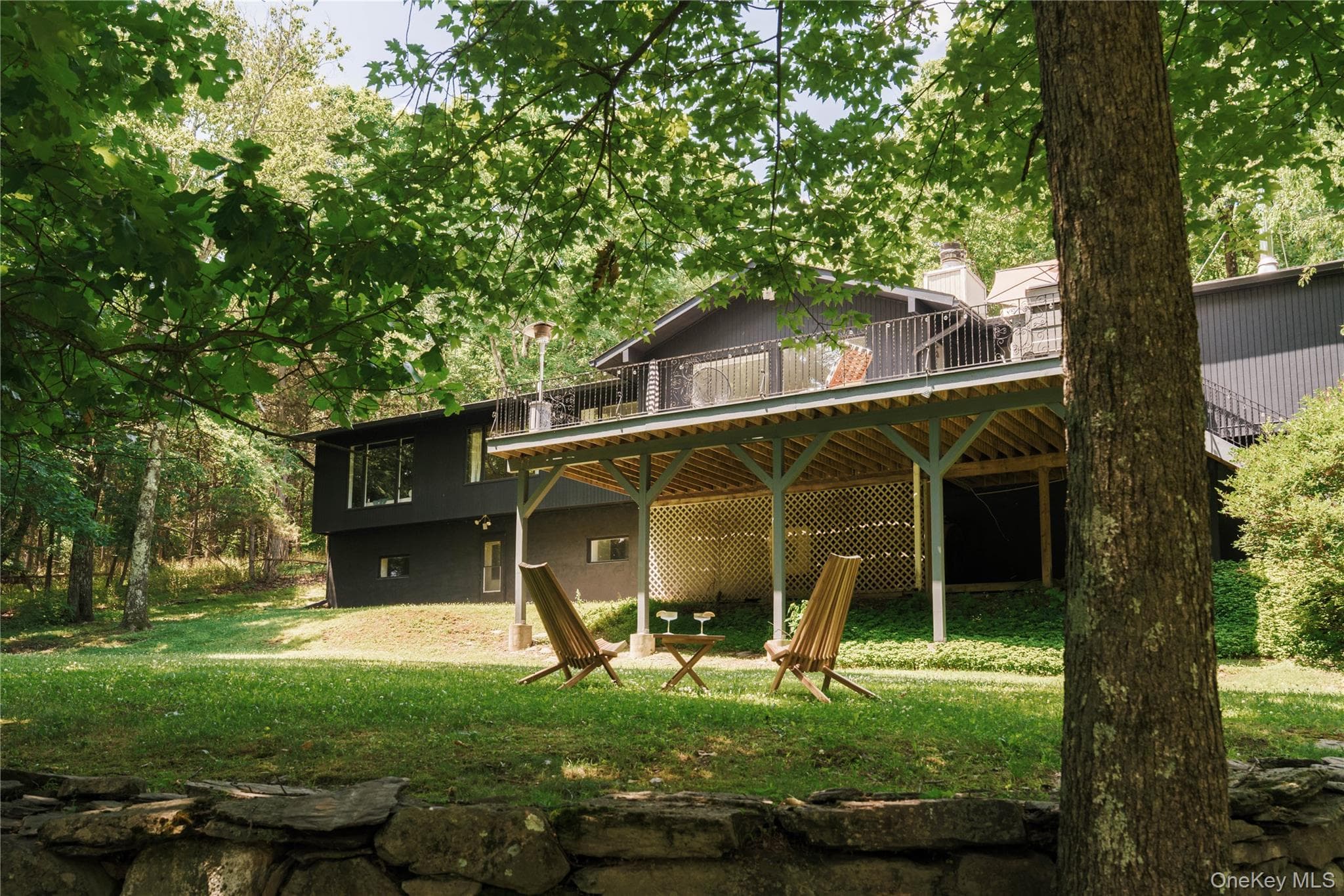 17 Belcher Road thumbnail 41