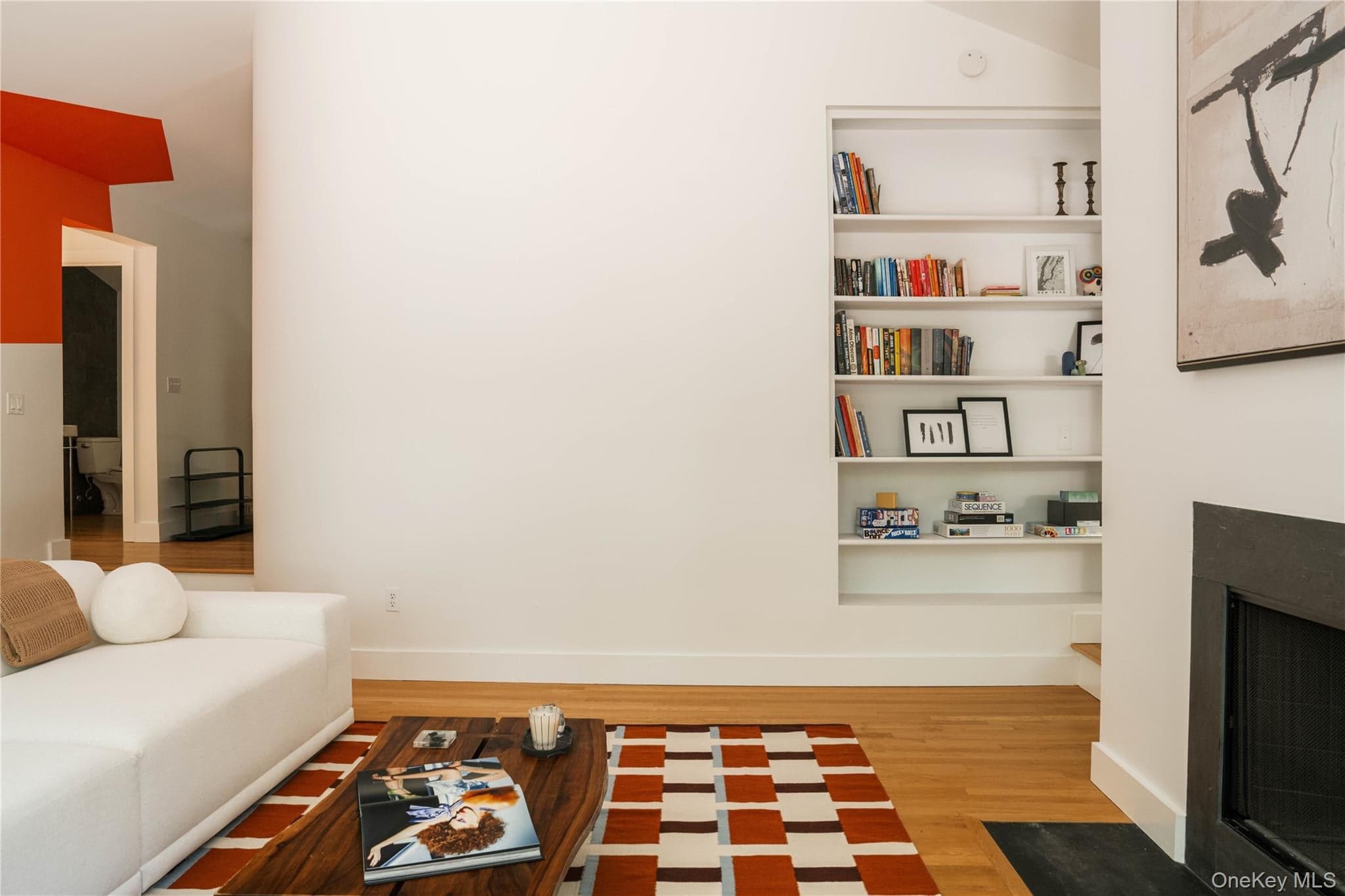 17 Belcher Road thumbnail 8