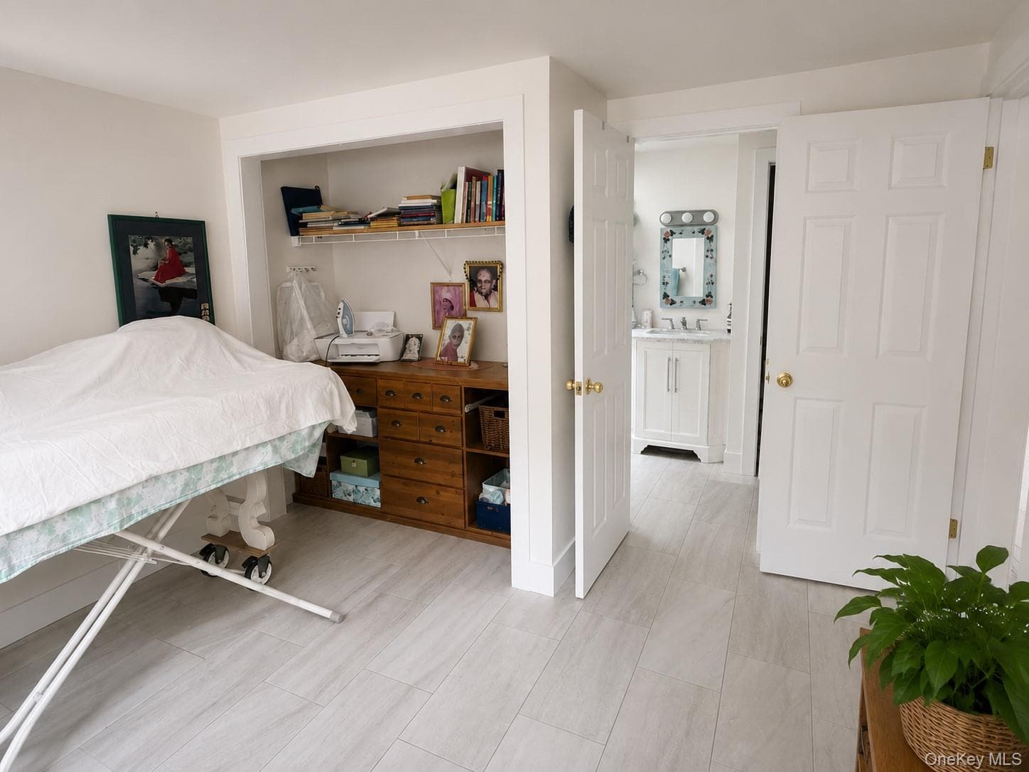 46 Timber Hill Lane thumbnail 13