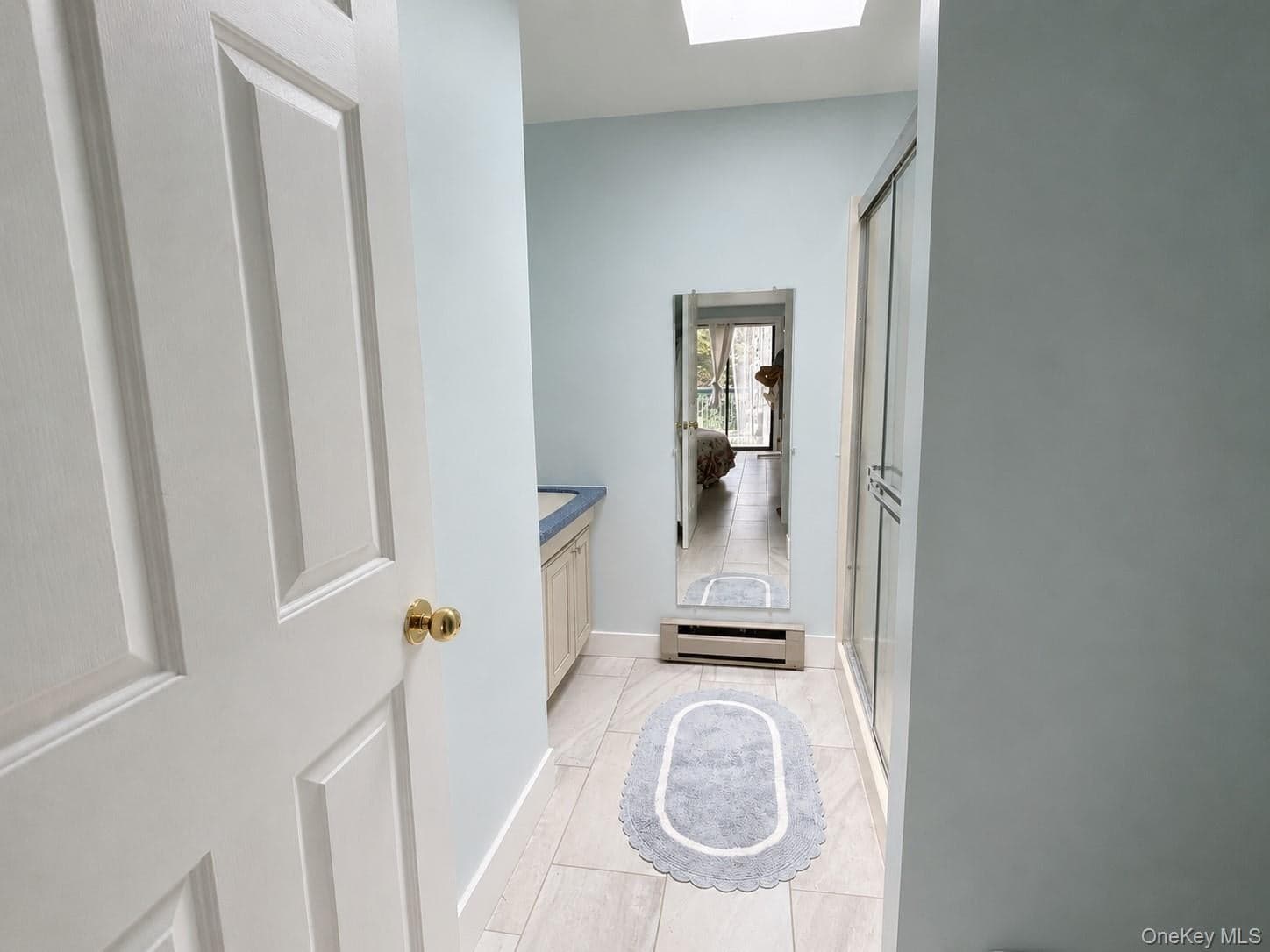 46 Timber Hill Lane thumbnail 11