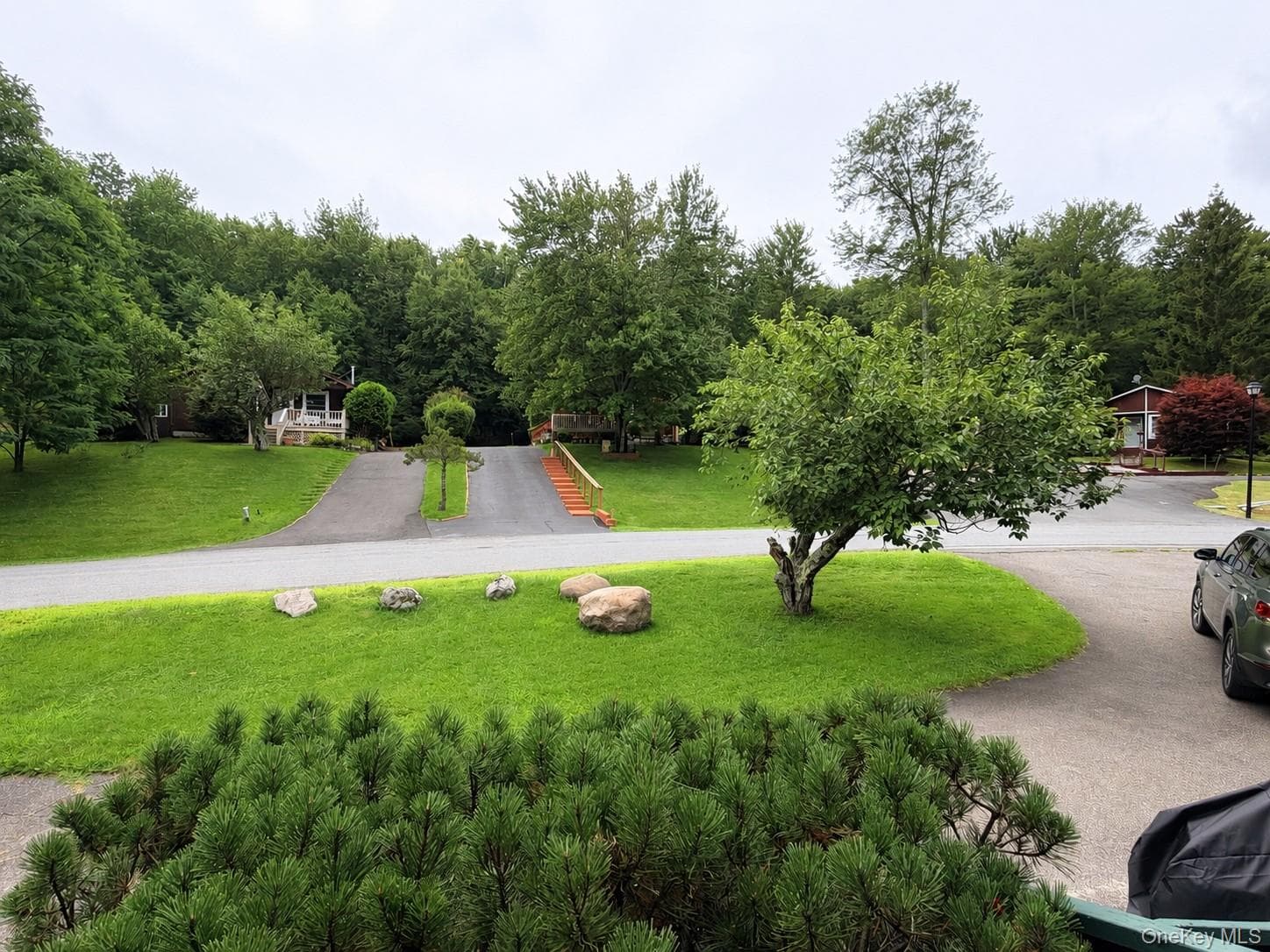 46 Timber Hill Lane thumbnail 26